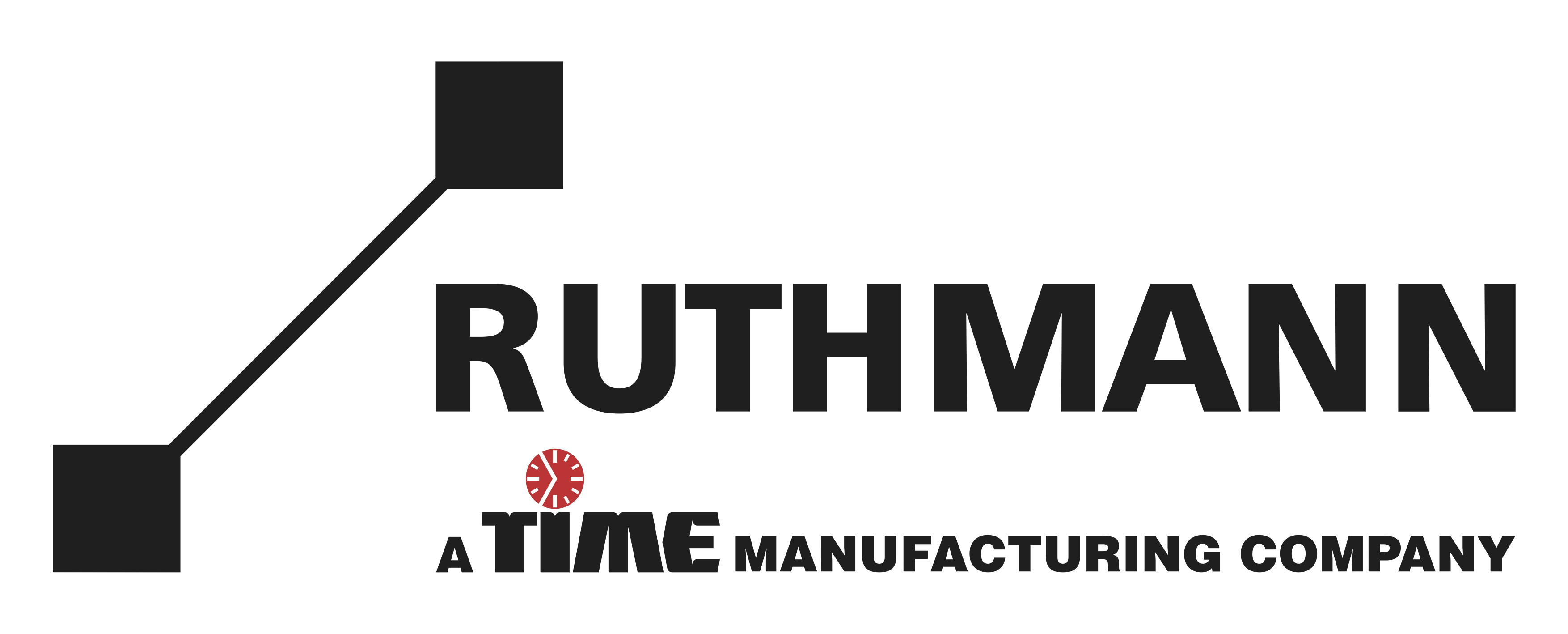 Ruthmann Acquired by Aspen Aerials Parent Time Manufacturing Company